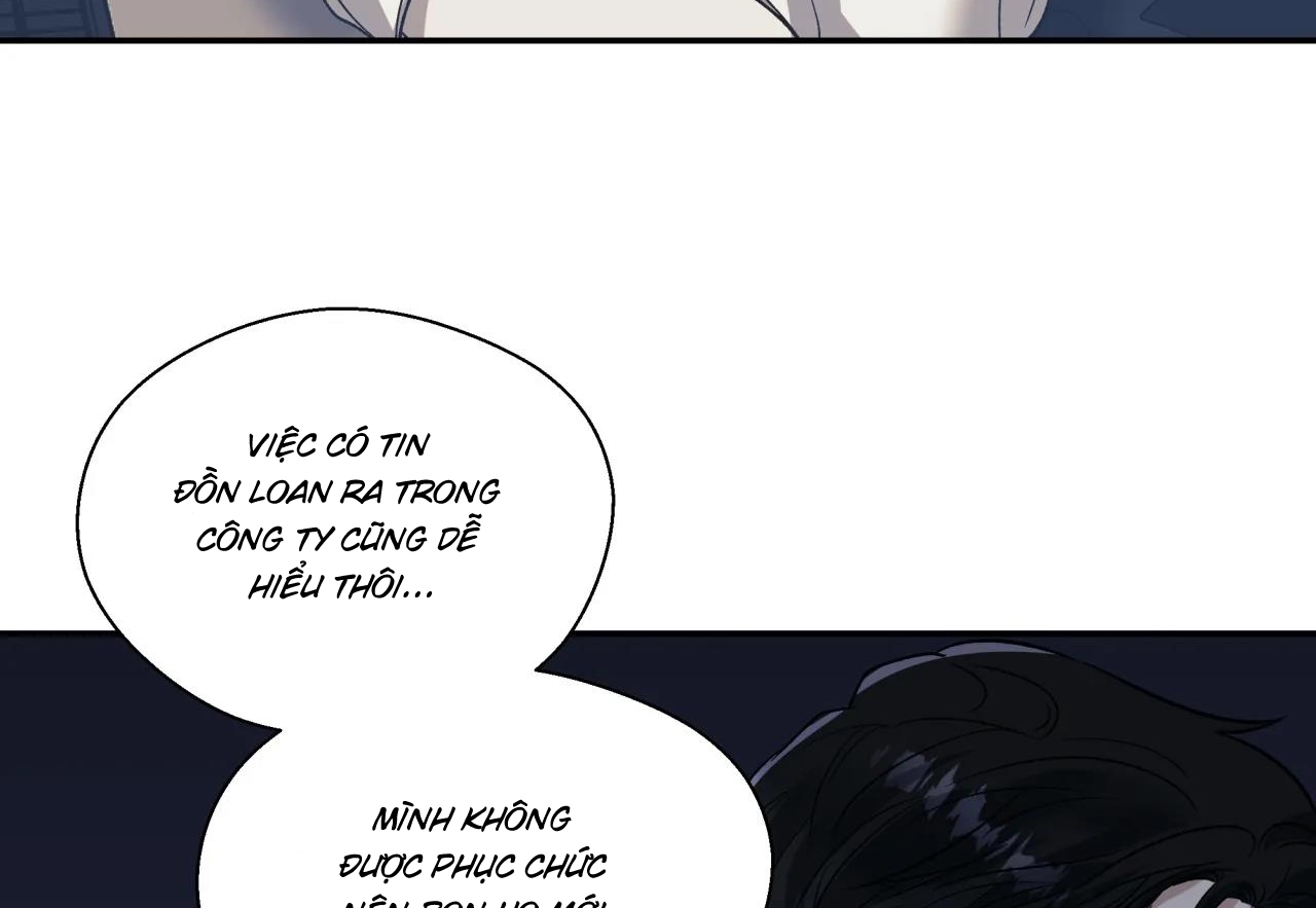 ám ảnh pheromone chapter 42 90