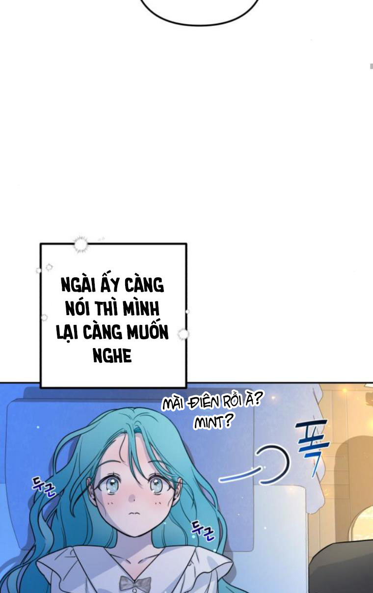 tiểu công nương mint chapter 9 26