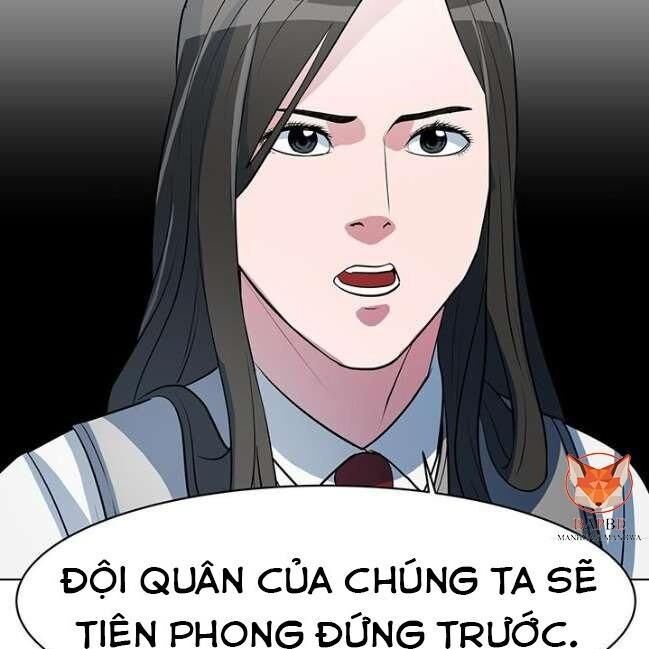 kẻ phán xét chapter 38 70