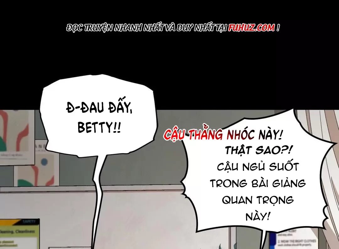 liveta chapter 14 15