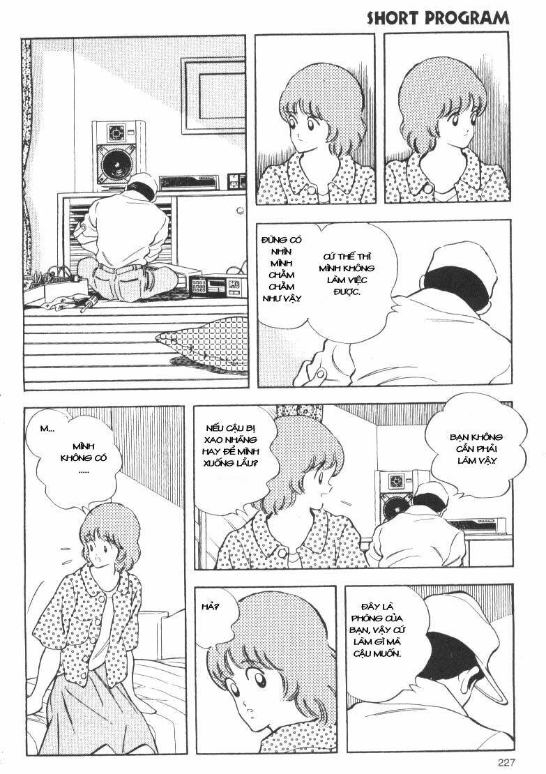 plus +1 chapter 1 24