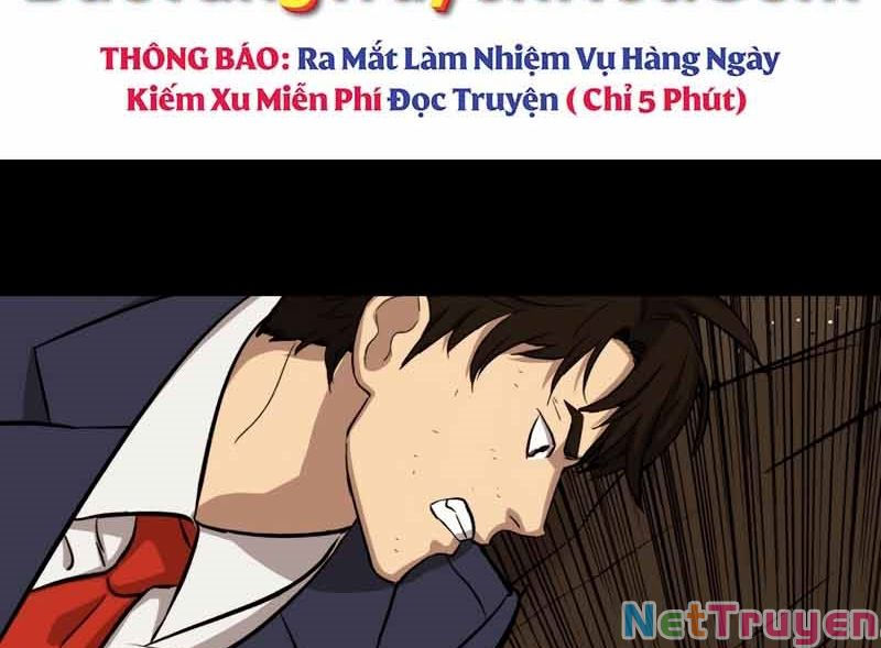 cánh cổng mở ra đúng ngày đầu tiên tôi thành chính trị gia chapter 24 284