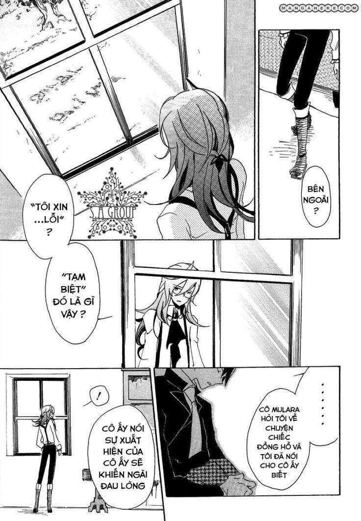 crookclock chapter 4 14
