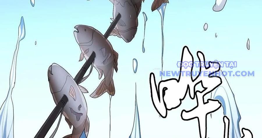 thiên long bát bộ webtoon chapter 147 79