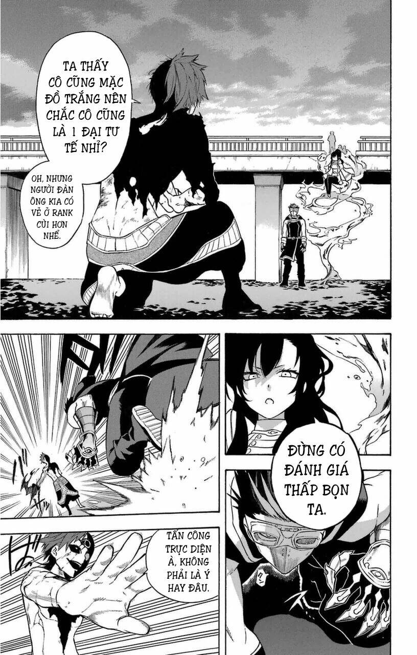 great priest imhotep chapter 10 9