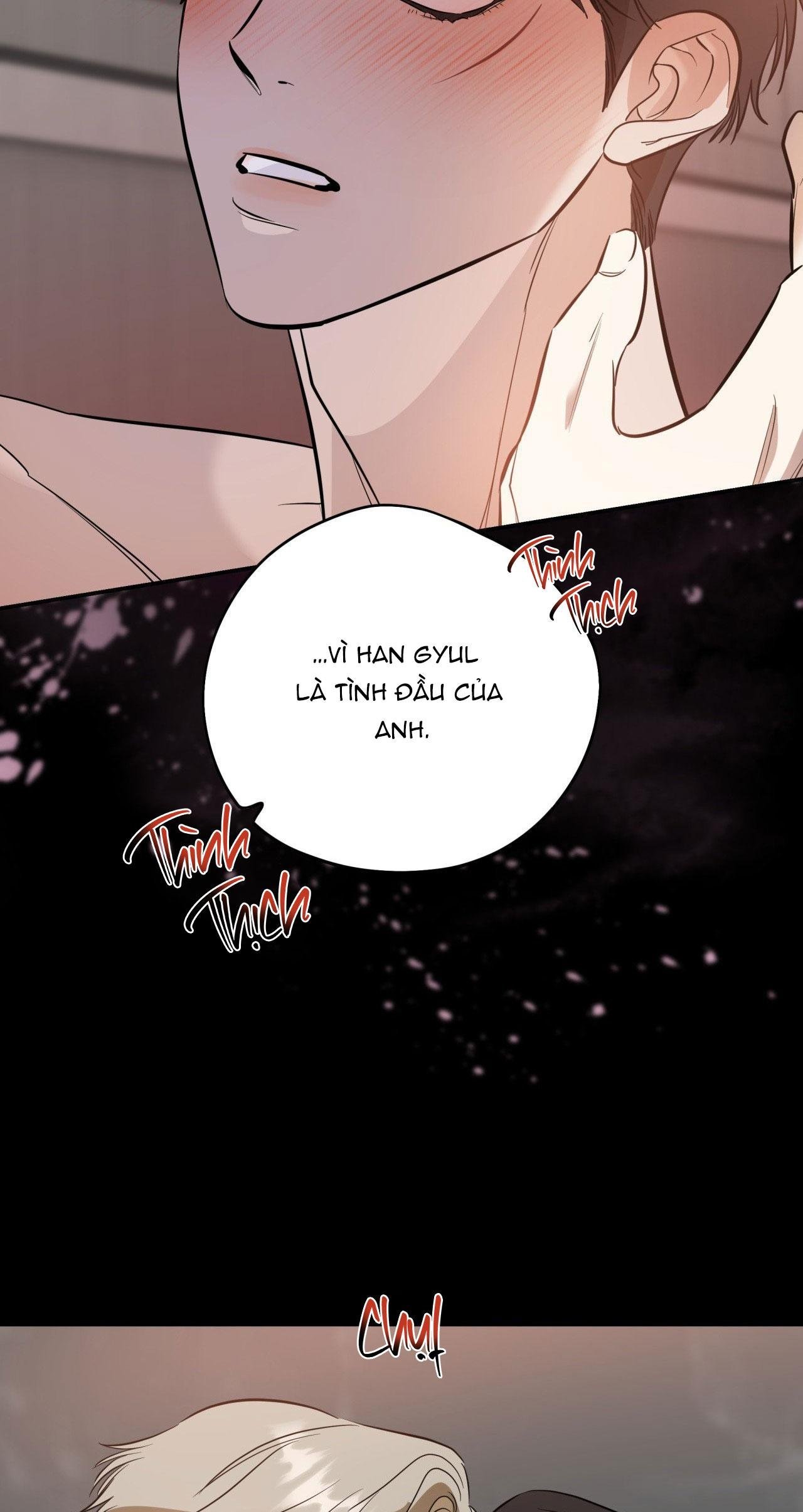 lệnh cứu rỗi chapter 68 53