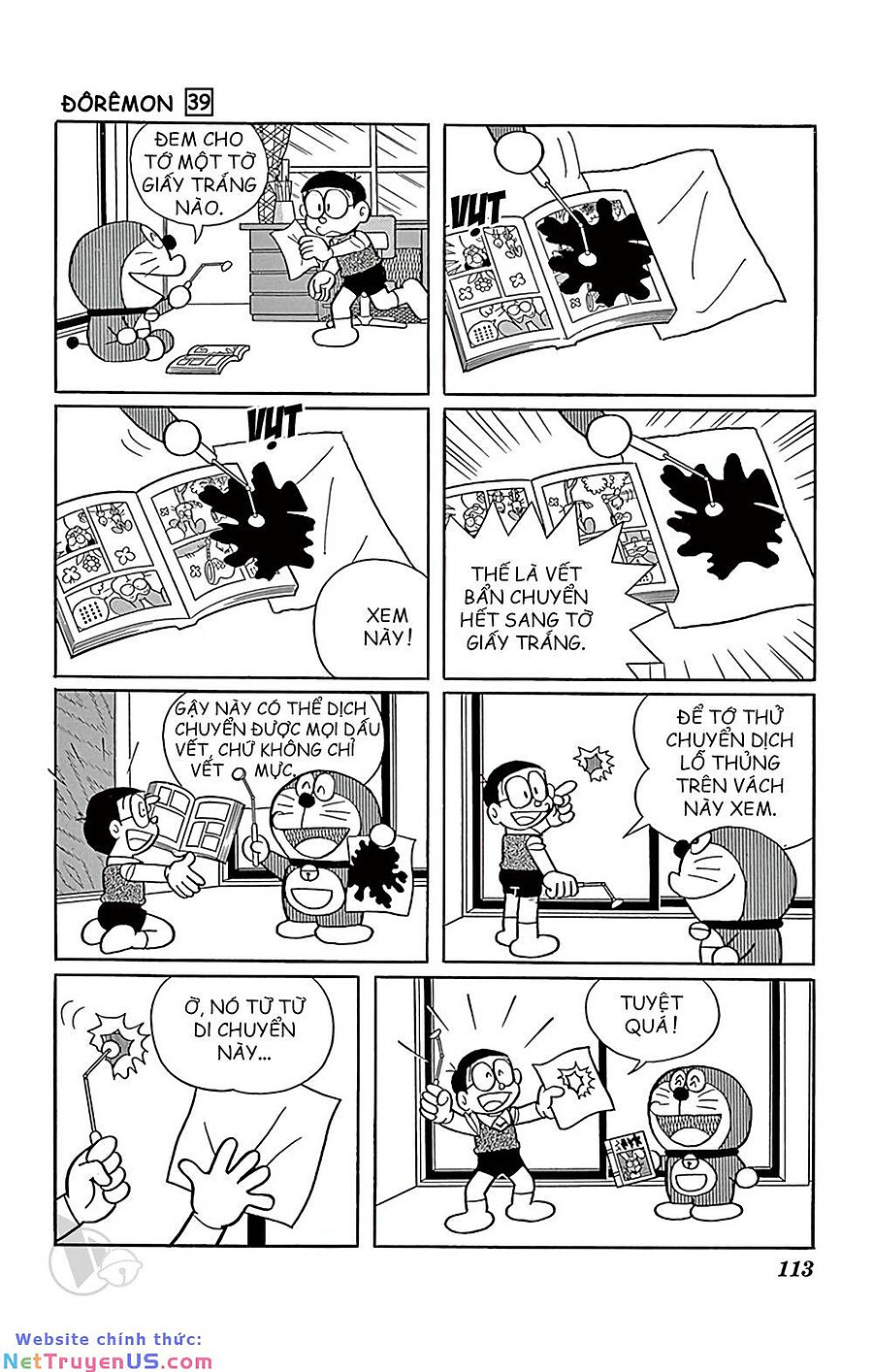 doraemon chapter 706 4