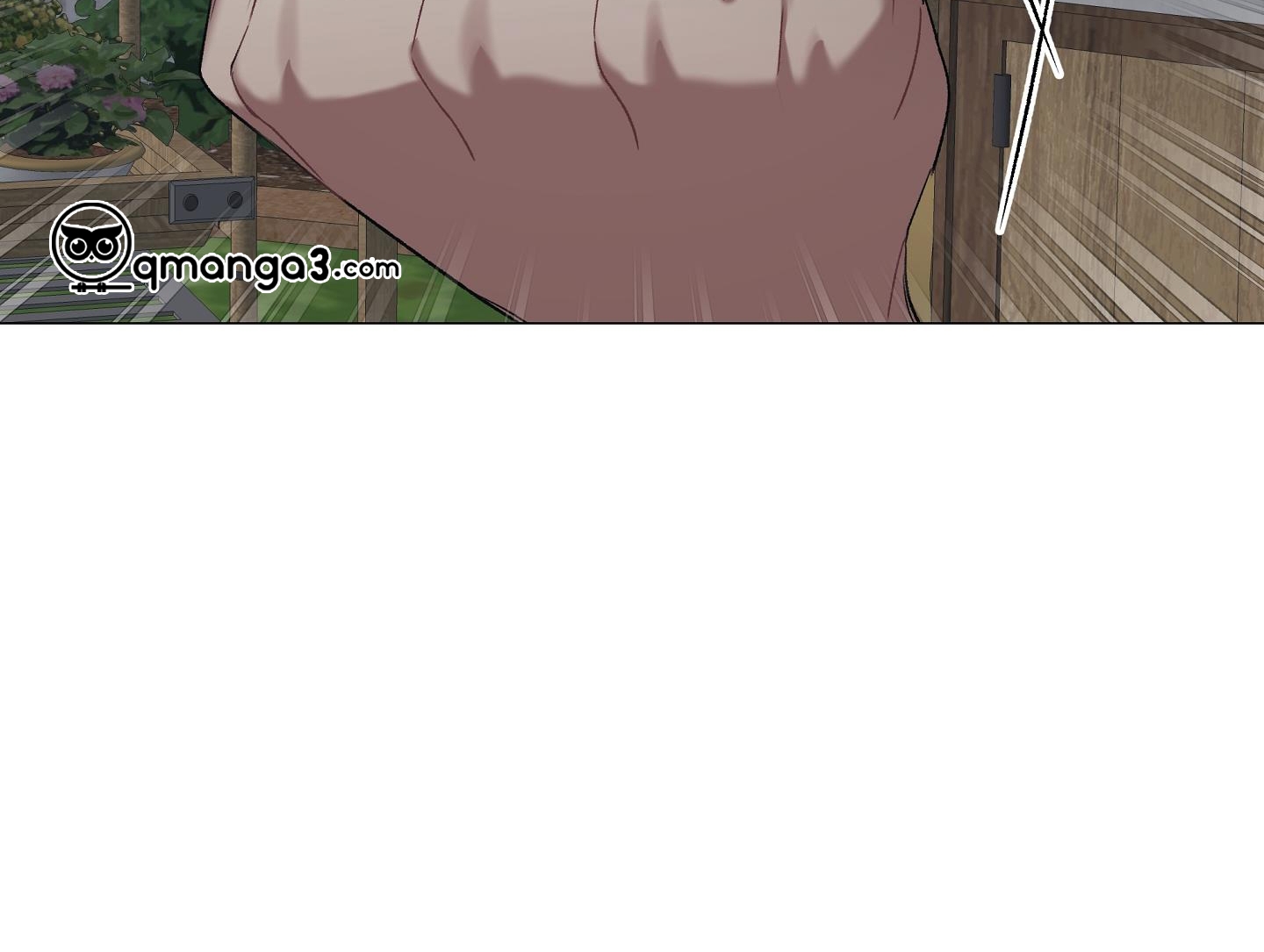 một ngày nọ, tôi được kẻ thù cầu hôn chapter 42 101