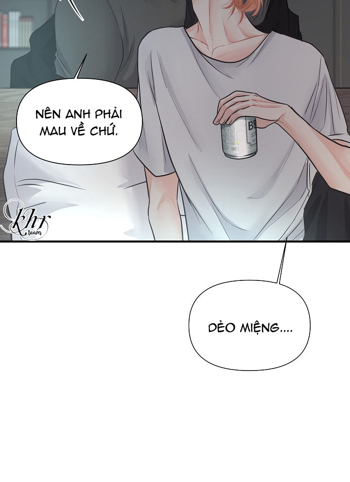 ranh giới tội ác chapter 9 59