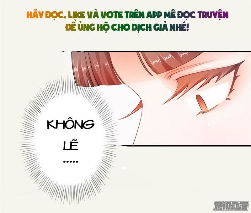 tuyệt thế luyện đan sư chapter 6 7