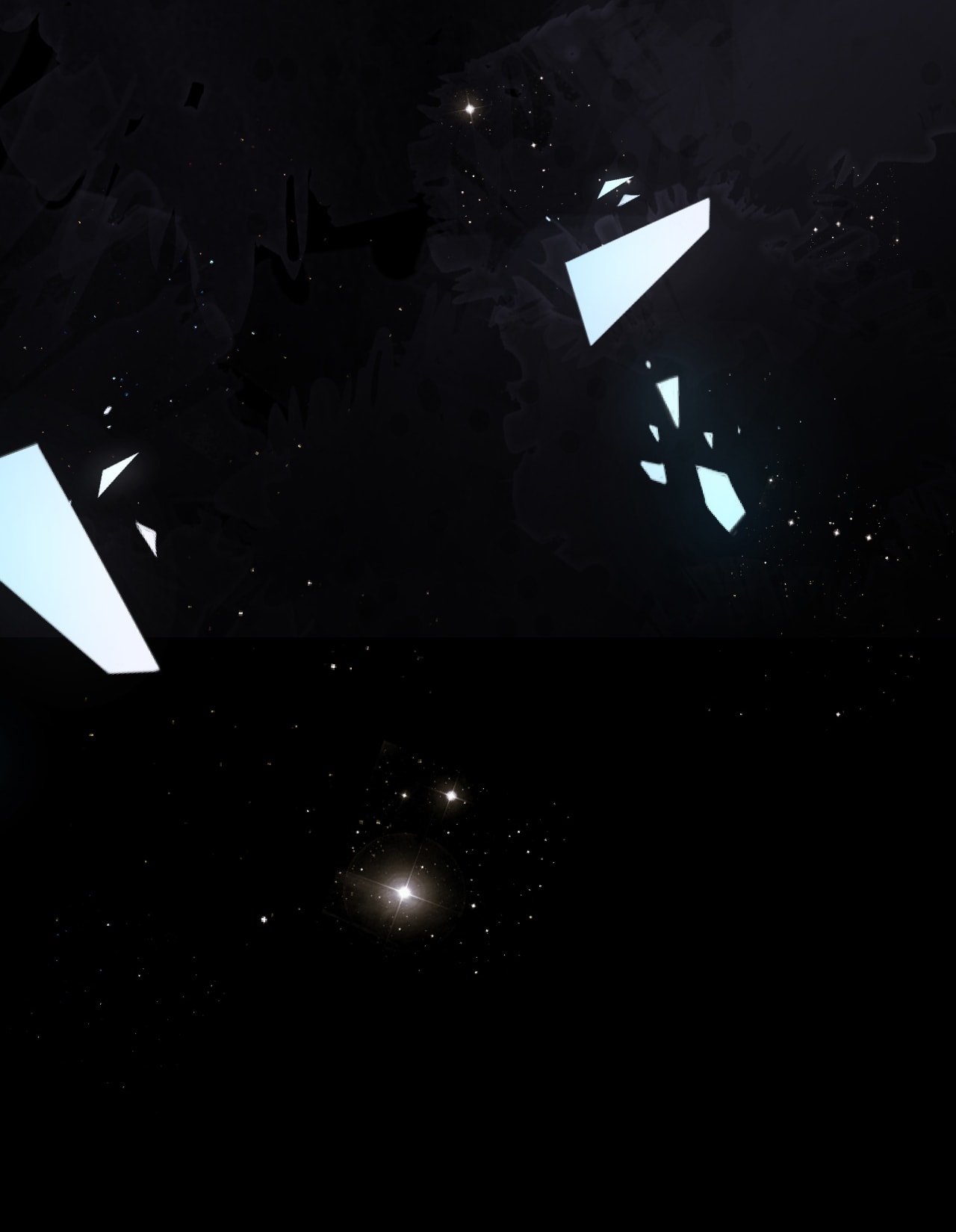 Khó Dỗ Dành chapter 107.2 23