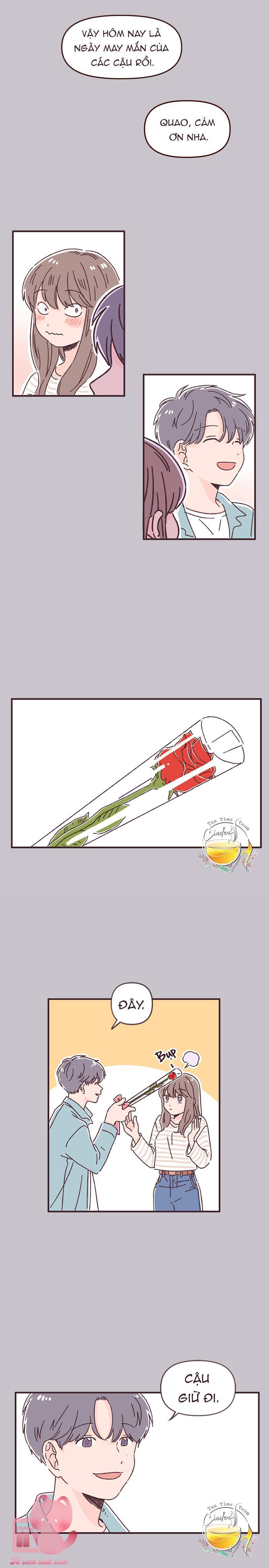 ngày định mệnh của đôi ta chapter 40 7