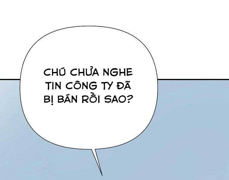 sự trở lại của huyền thoại chapter 55 184