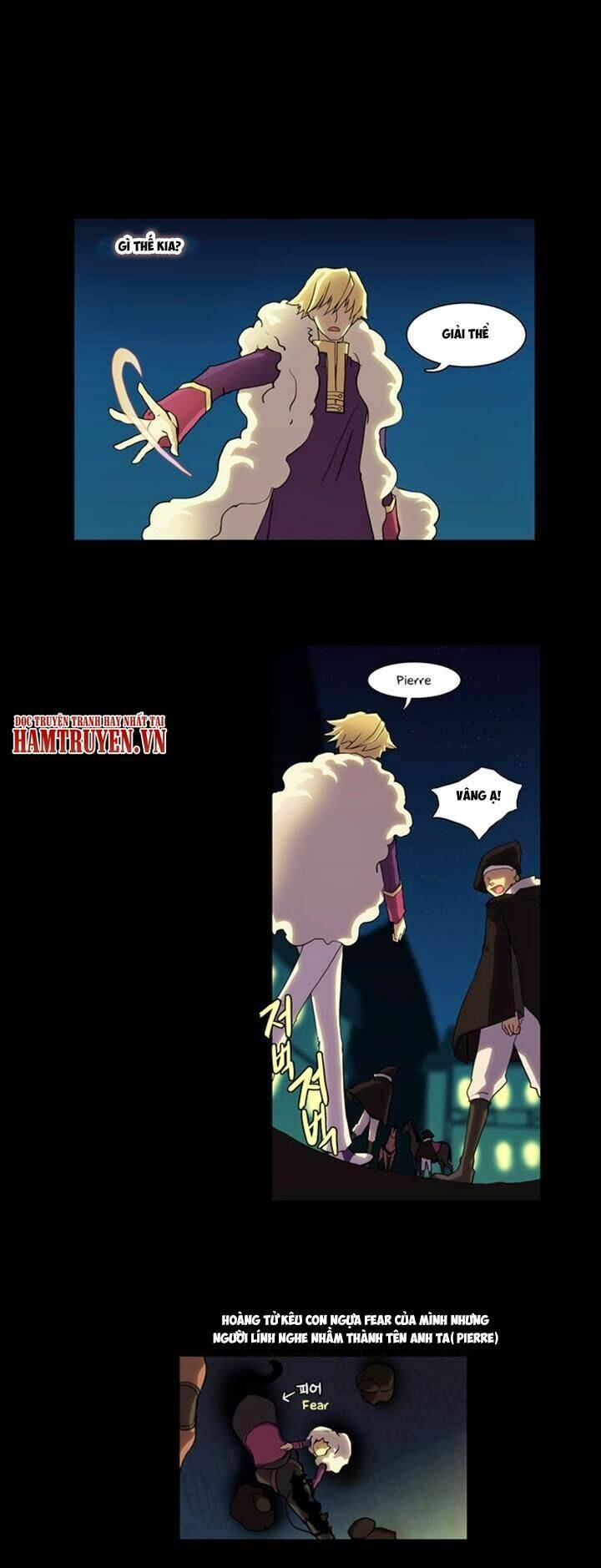 abide in the wind chapter 11 13