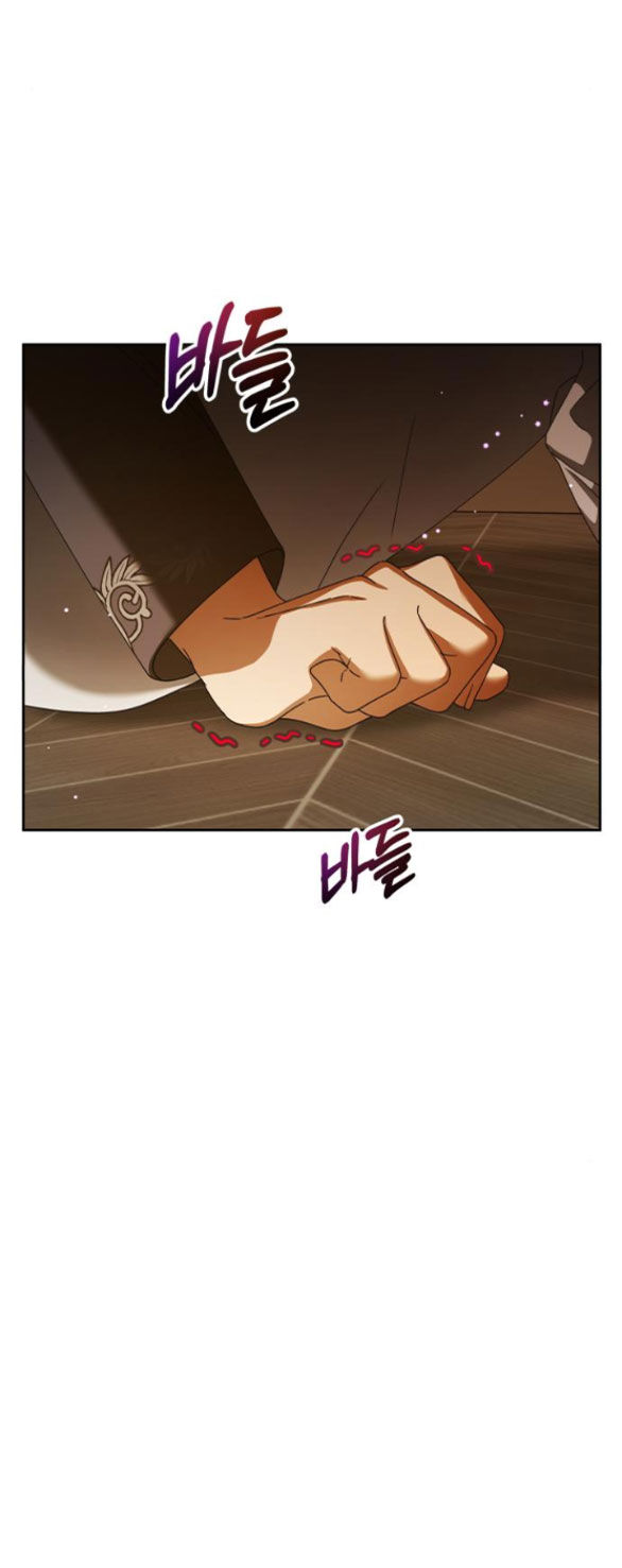 tôi muốn trở thành cô ấy dù chỉ là một ngày chapter 129.1 37