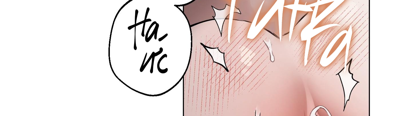 định rõ mối quan hệ chapter 26 163