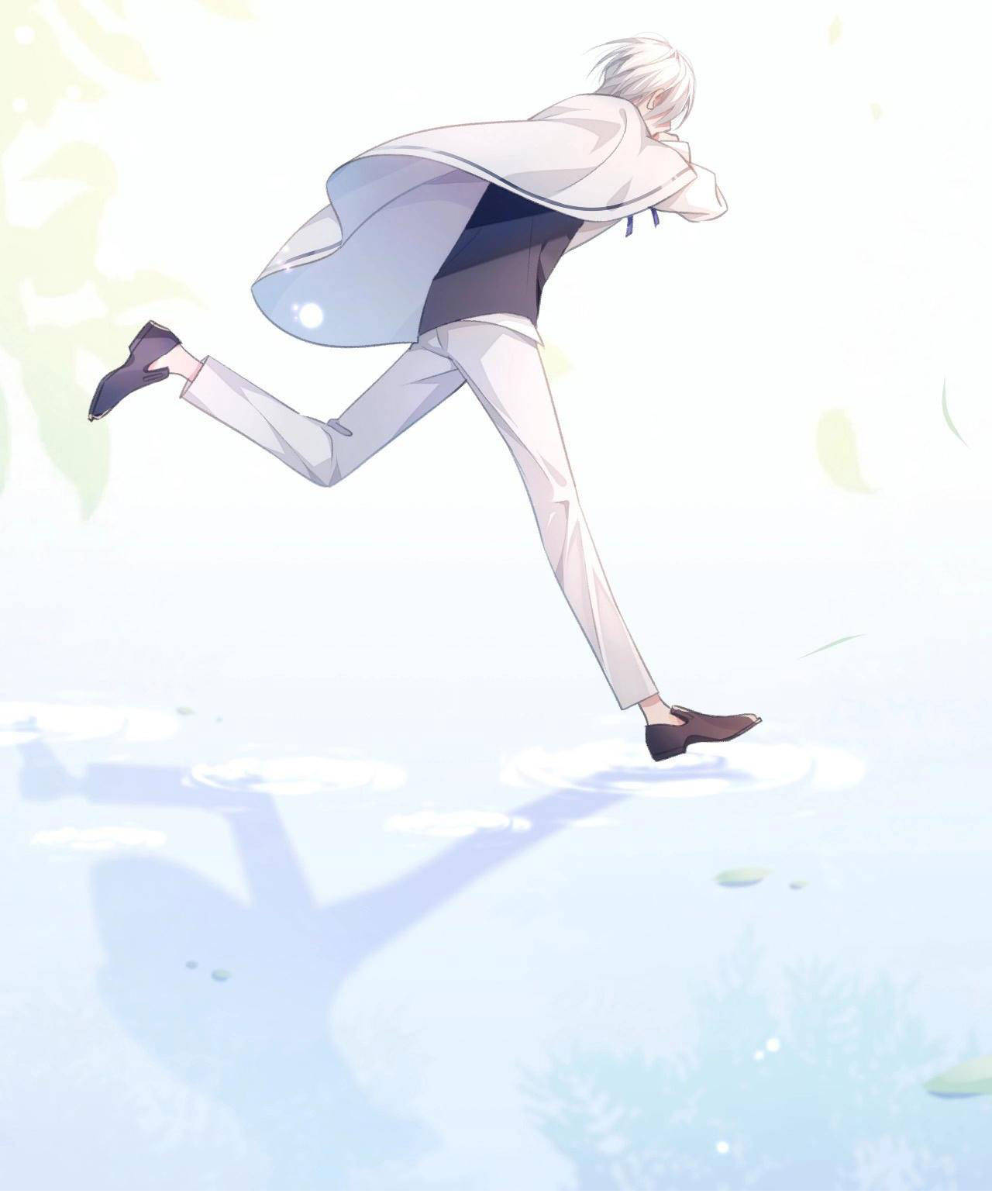 xin hãy ly hôn chapter 3 47