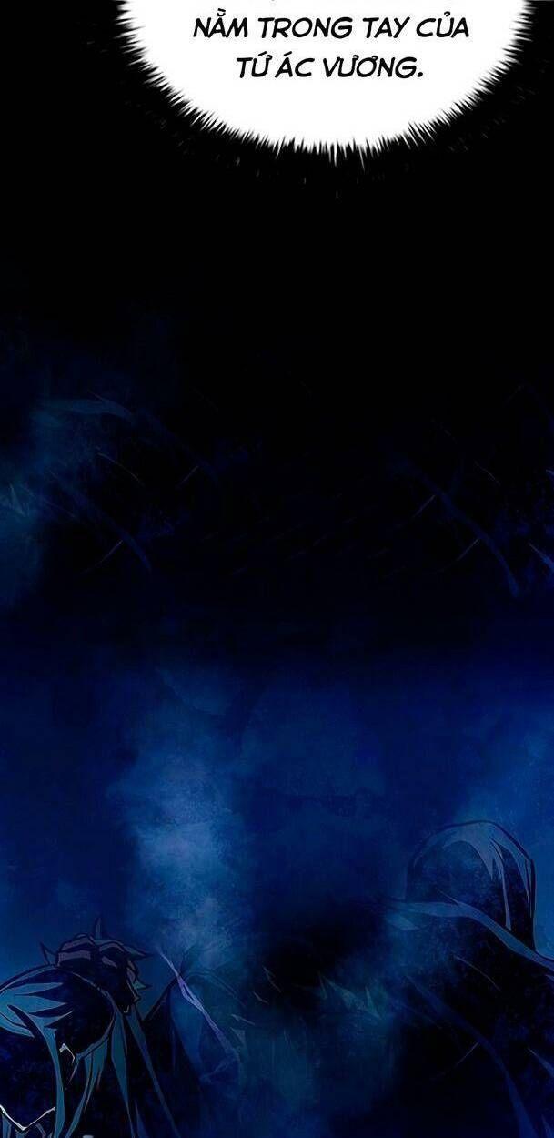 tiêu diệt ác nhân chapter 83 60
