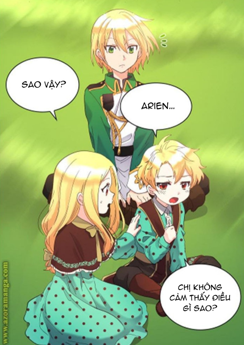 song sinh trọng sinh chapter 60 3