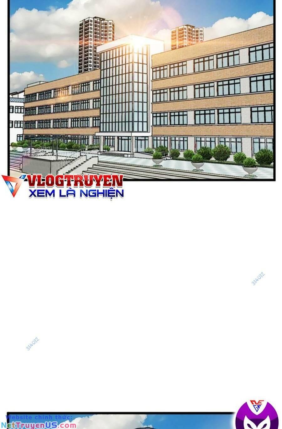 người xấu chapter 179 11