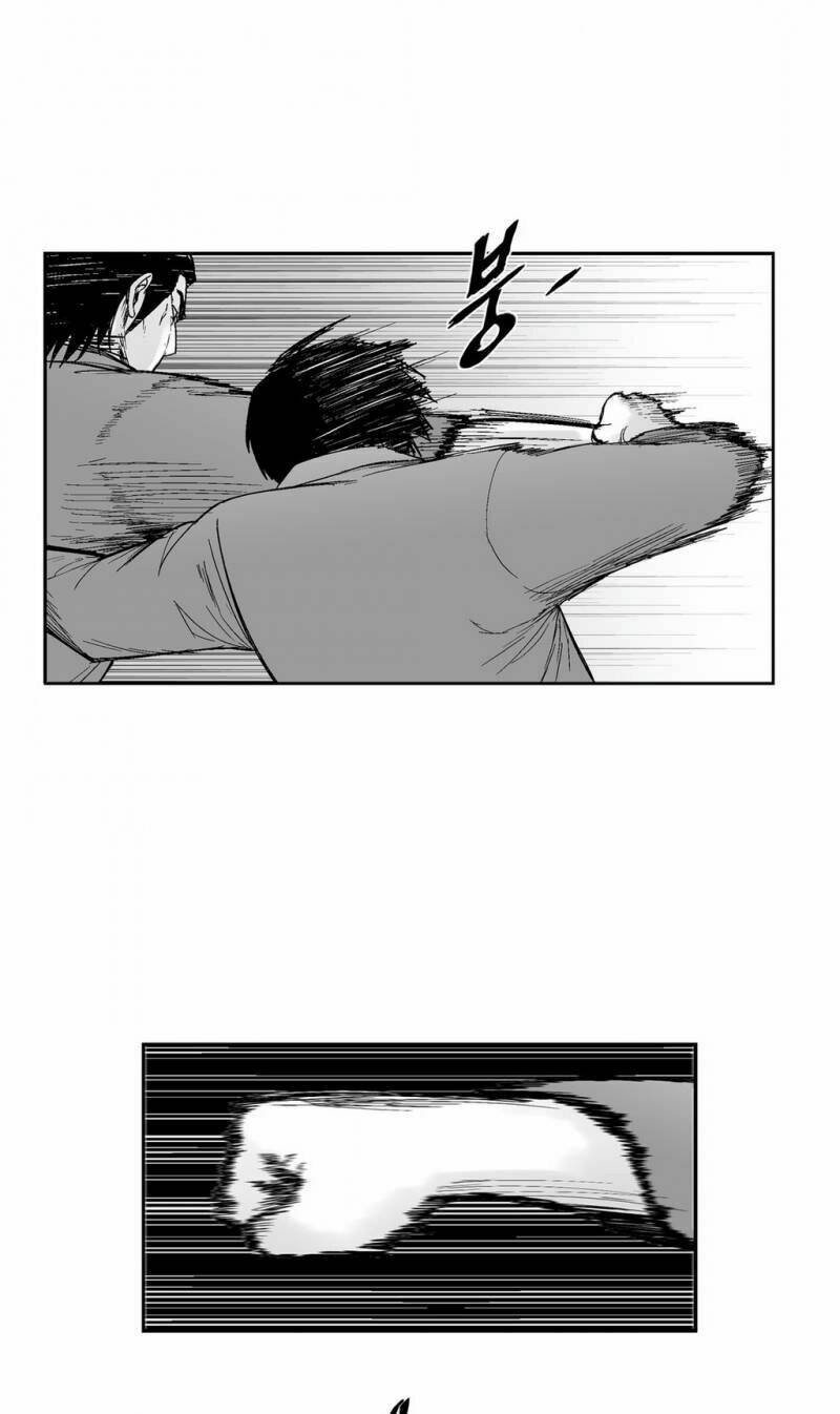 bạo lực học đường chapter 71 23