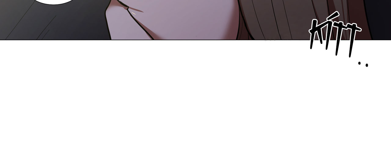 one more time chapter 15 49