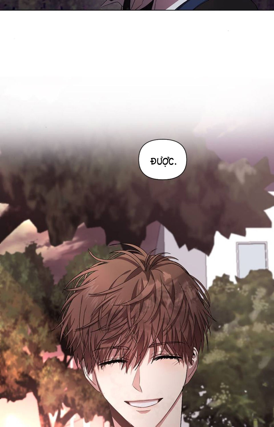 Tự Do Trong Mơ chapter 8.2 33