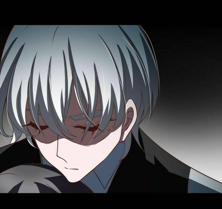 người yêu khát máu của tôi chapter 37 15