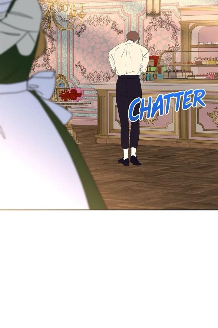 nuôi chồng từ bé chapter 80 11