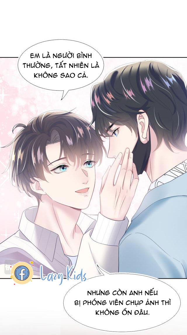 Tuyệt Mỹ Bạch Liên Online Dạy Học chapter 9.1 9