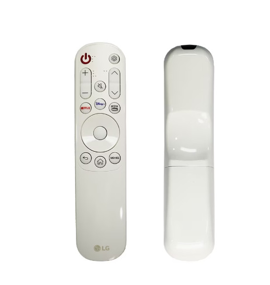 REMOTE ĐIỀU KHIỂN TIVI LG STANBYME – HÀNG CHÍNH HÃNG