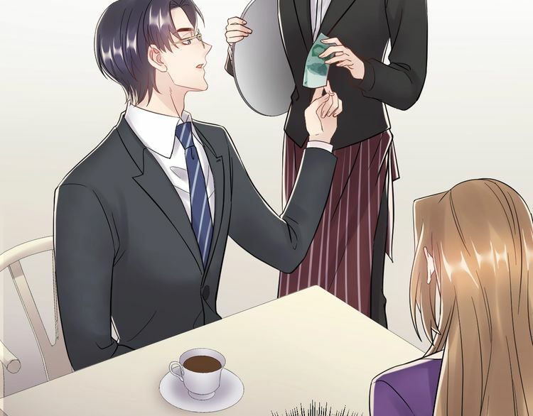 trọng sinh chi ức vạn ảnh hậu yếu thượng vị chapter 92 6