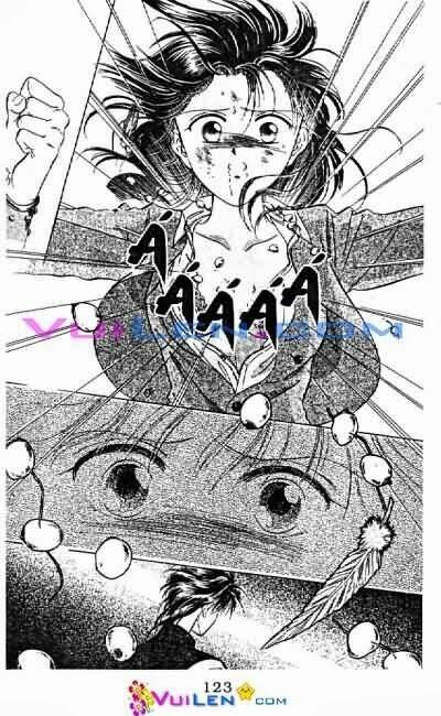 quyển sách kỳ bí chapter 9 124