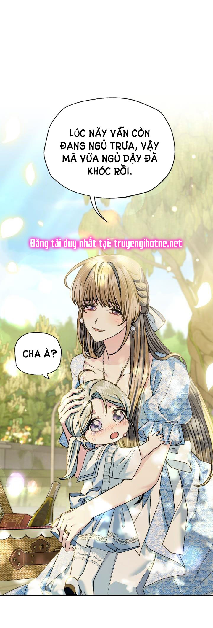 cha à, con không muốn kết hôn đâu chapter 99 20