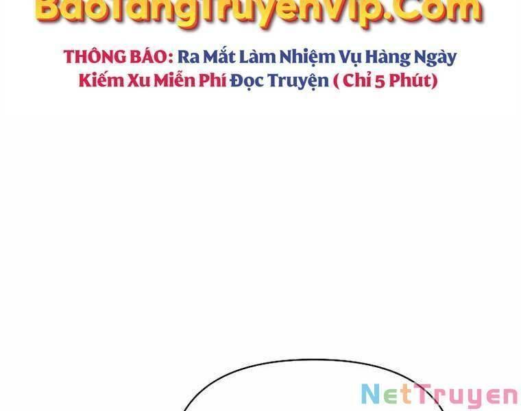 sự trở lại của người chơi sau 10000 năm chapter 54.5 131