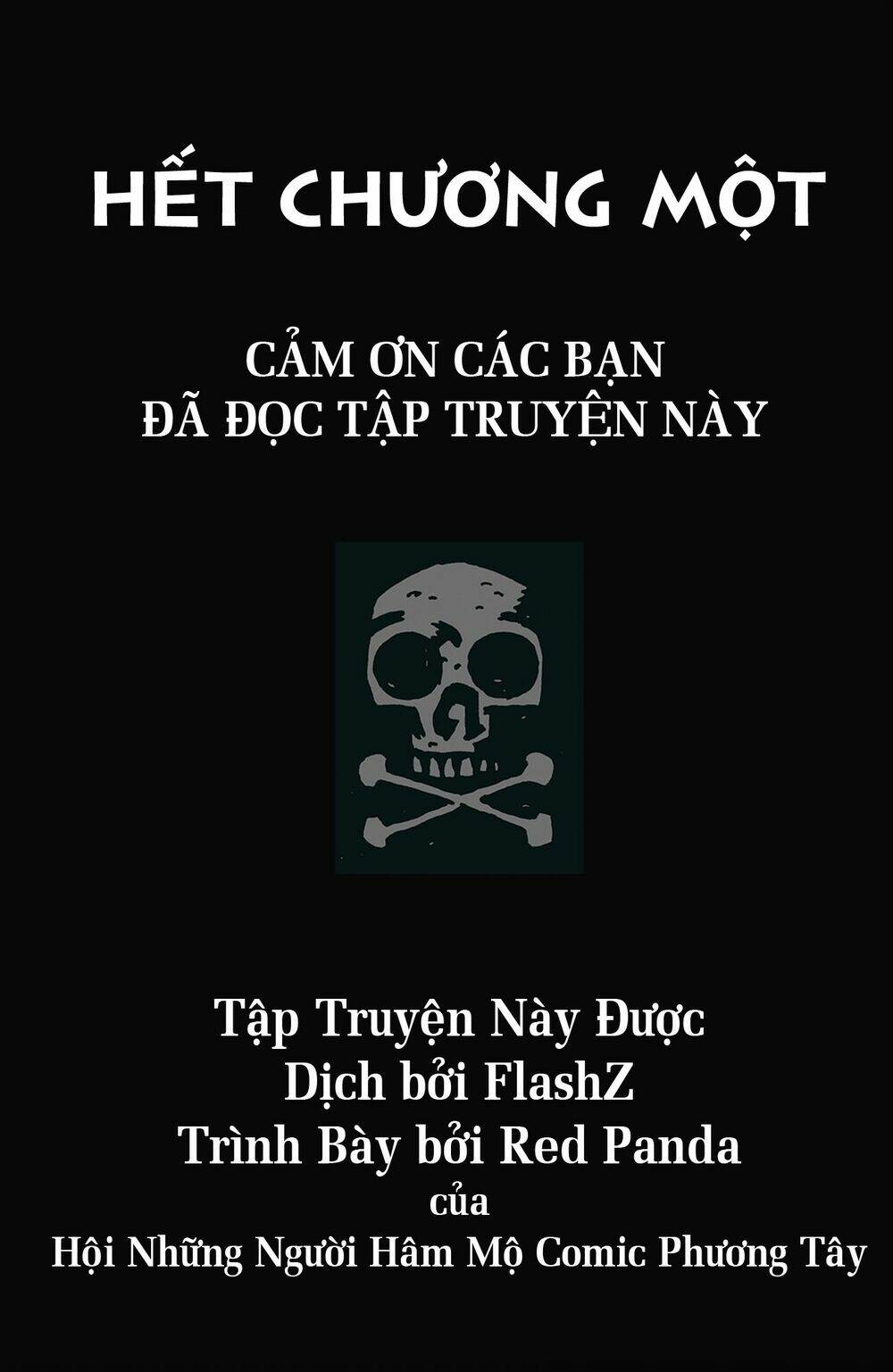 hellboy chapter 1 24