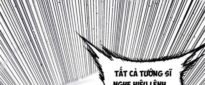 máy mô phỏng nhân sinh của lữ bố chapter 32 175