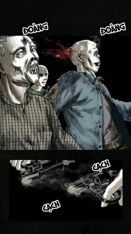 trấn thái bình chapter 18 7