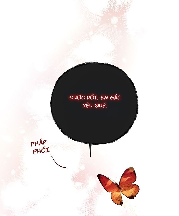 cách để cứu rỗi anh trai của nữ chính chapter 20 36