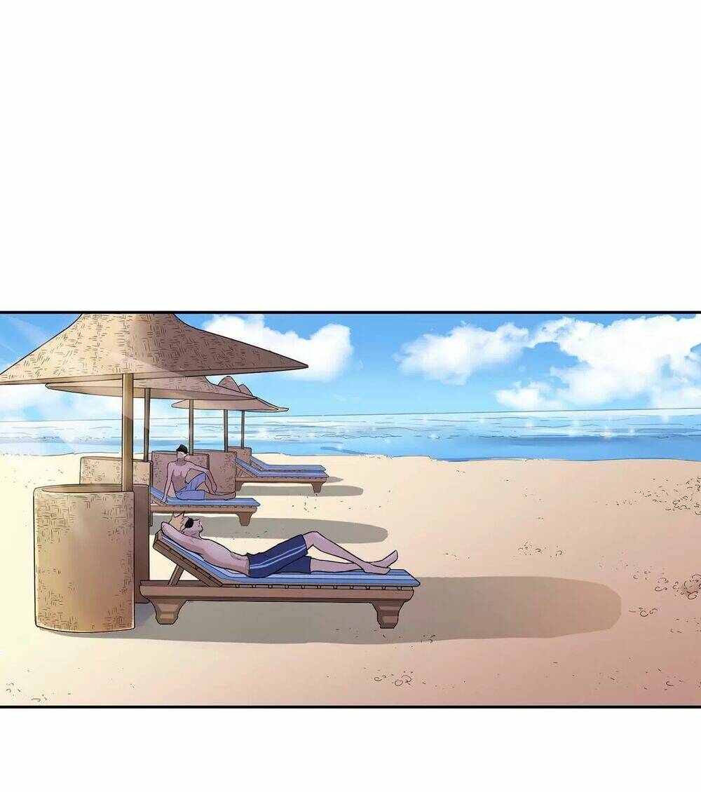 cô dâu gả thay của tổng tài chapter 16 32