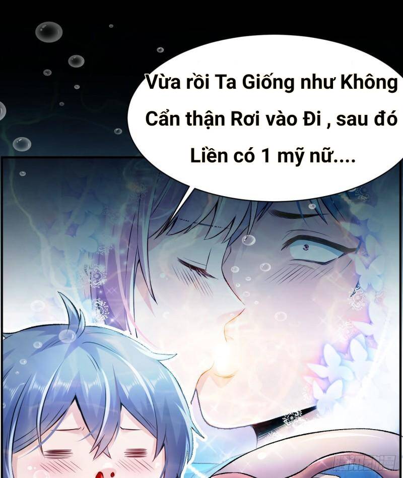 long vương cuối cùng chapter 4 3