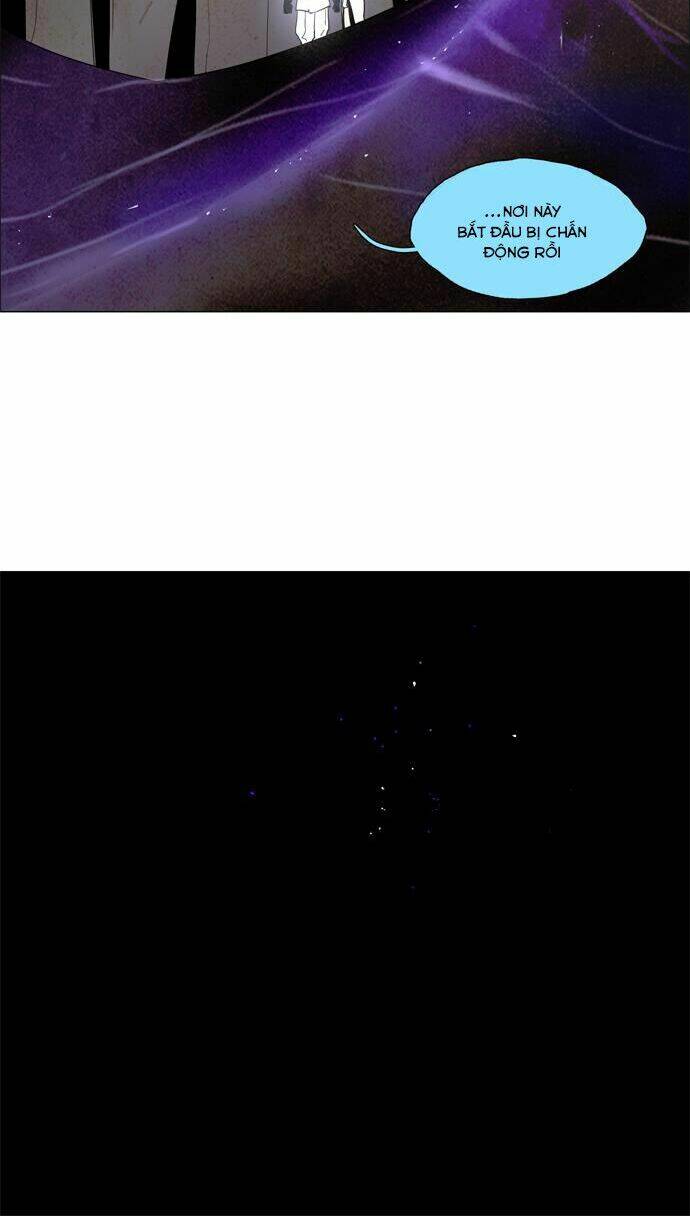 lessa 2: the crimson knight chapter 94 12