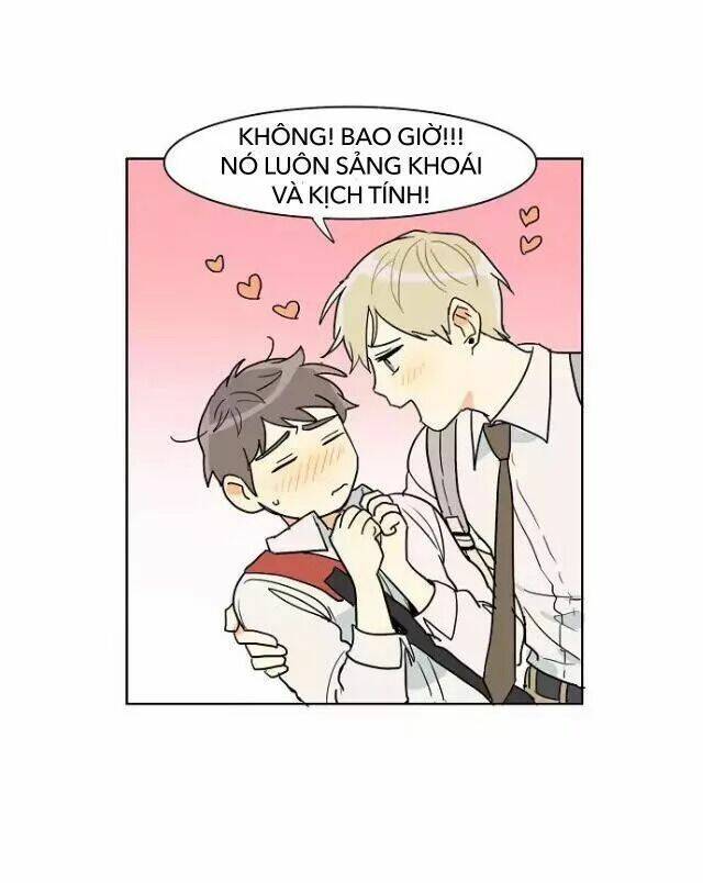 dasadanan chapter 6.1 9