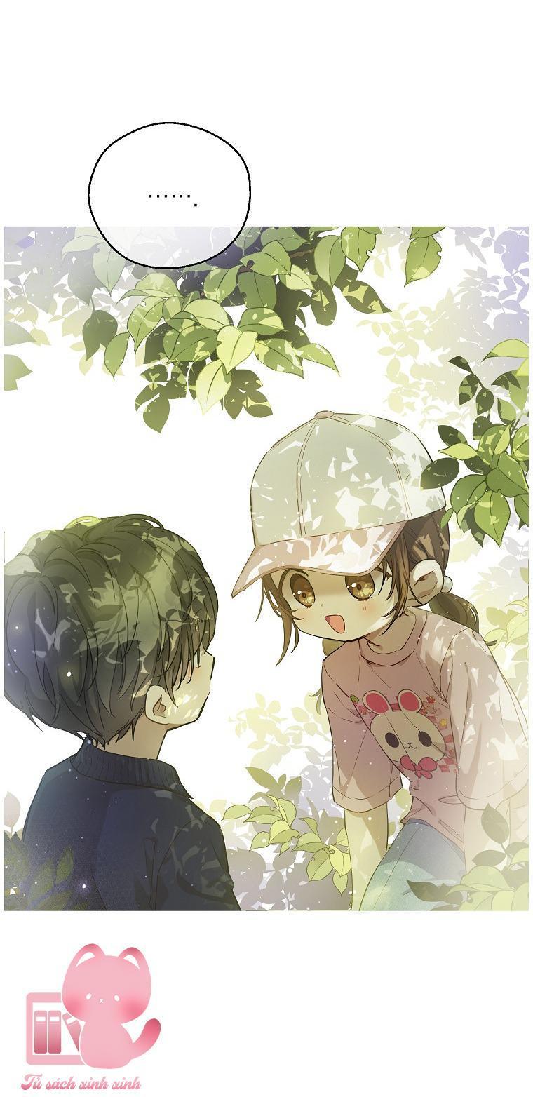 vương giả chapter 5 57