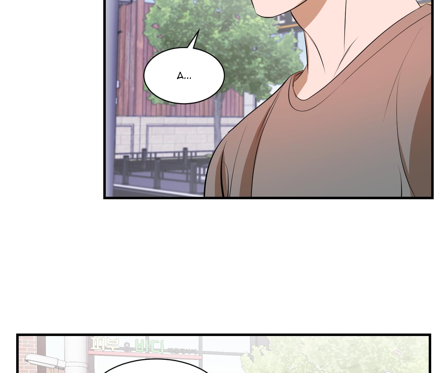 chốn riêng tư chapter 27 61