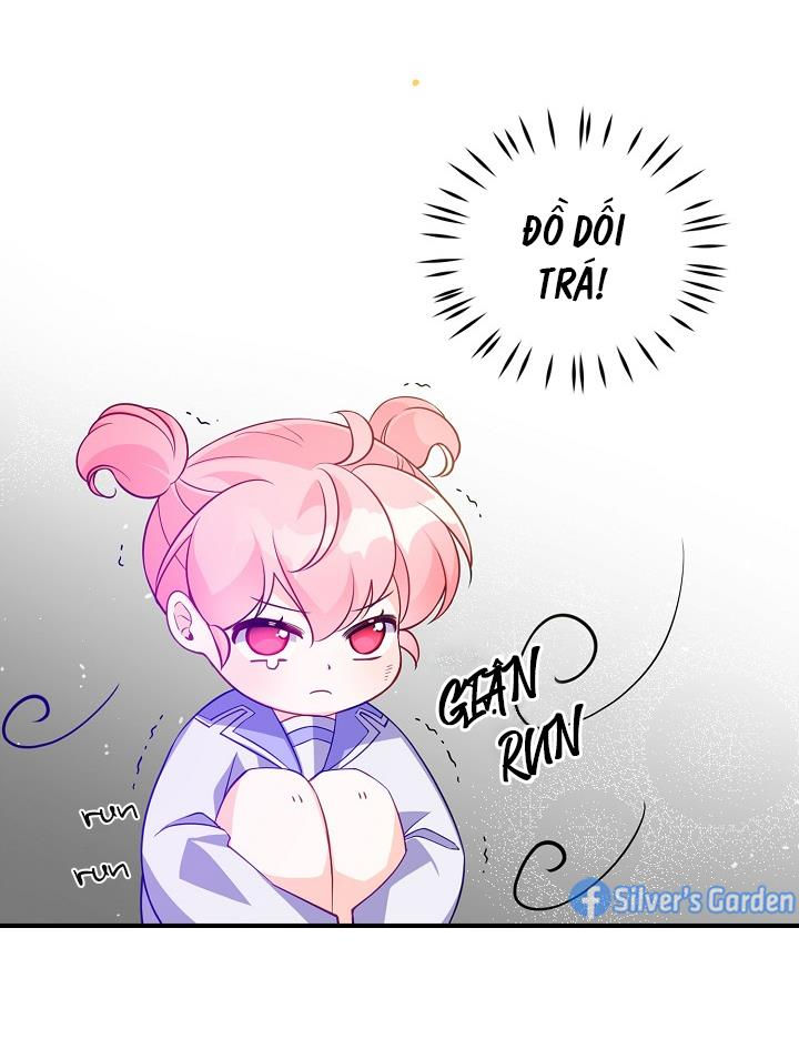 em gái cưng của đại công tước phản diện chapter 12 20