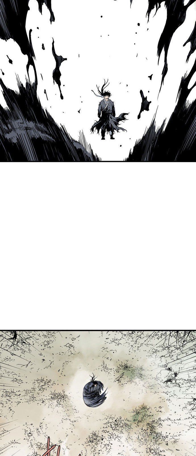 cao thủ 2 chapter 93 51