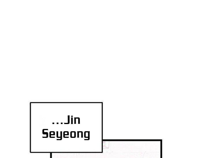 survive romance chapter 24 70