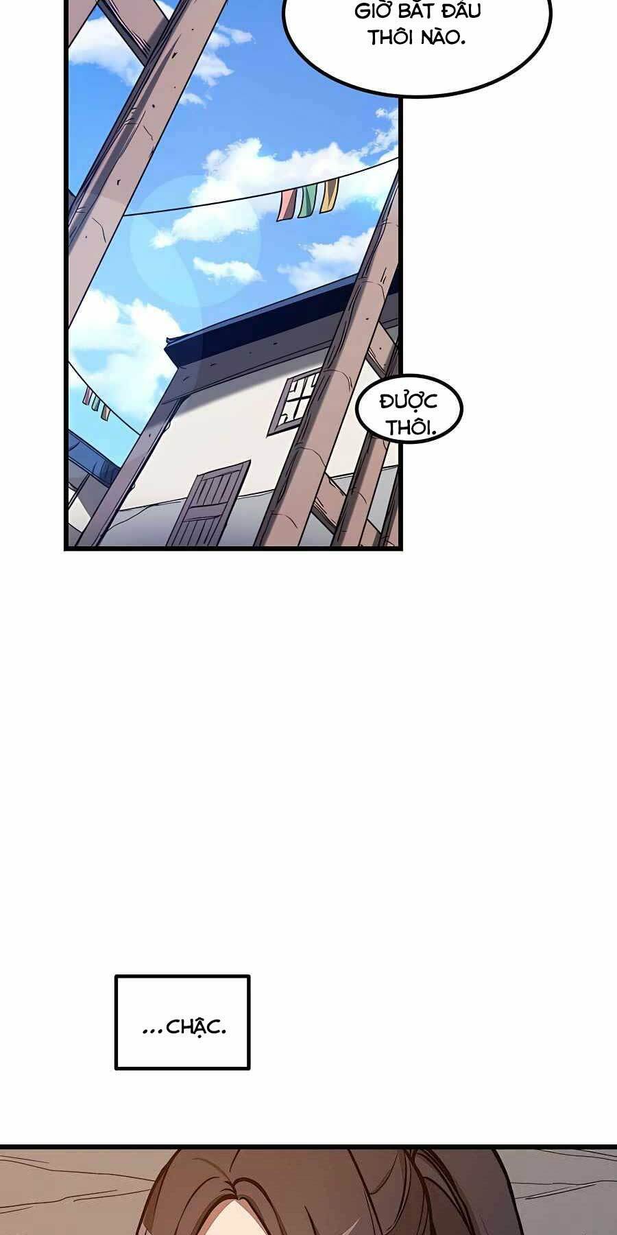 băng y kiếm thần chapter 26 67