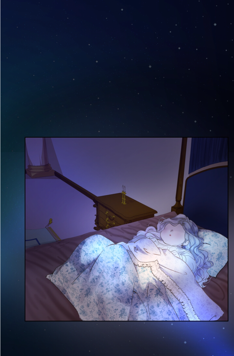 chiến lược sinh tồn của tiểu thư chapter 4 30